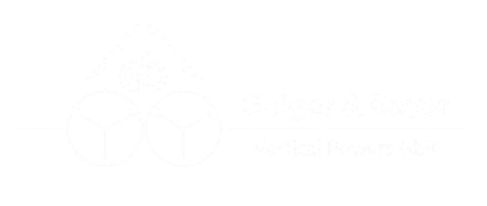 Geiger & Bayer Vertical Powers GbR